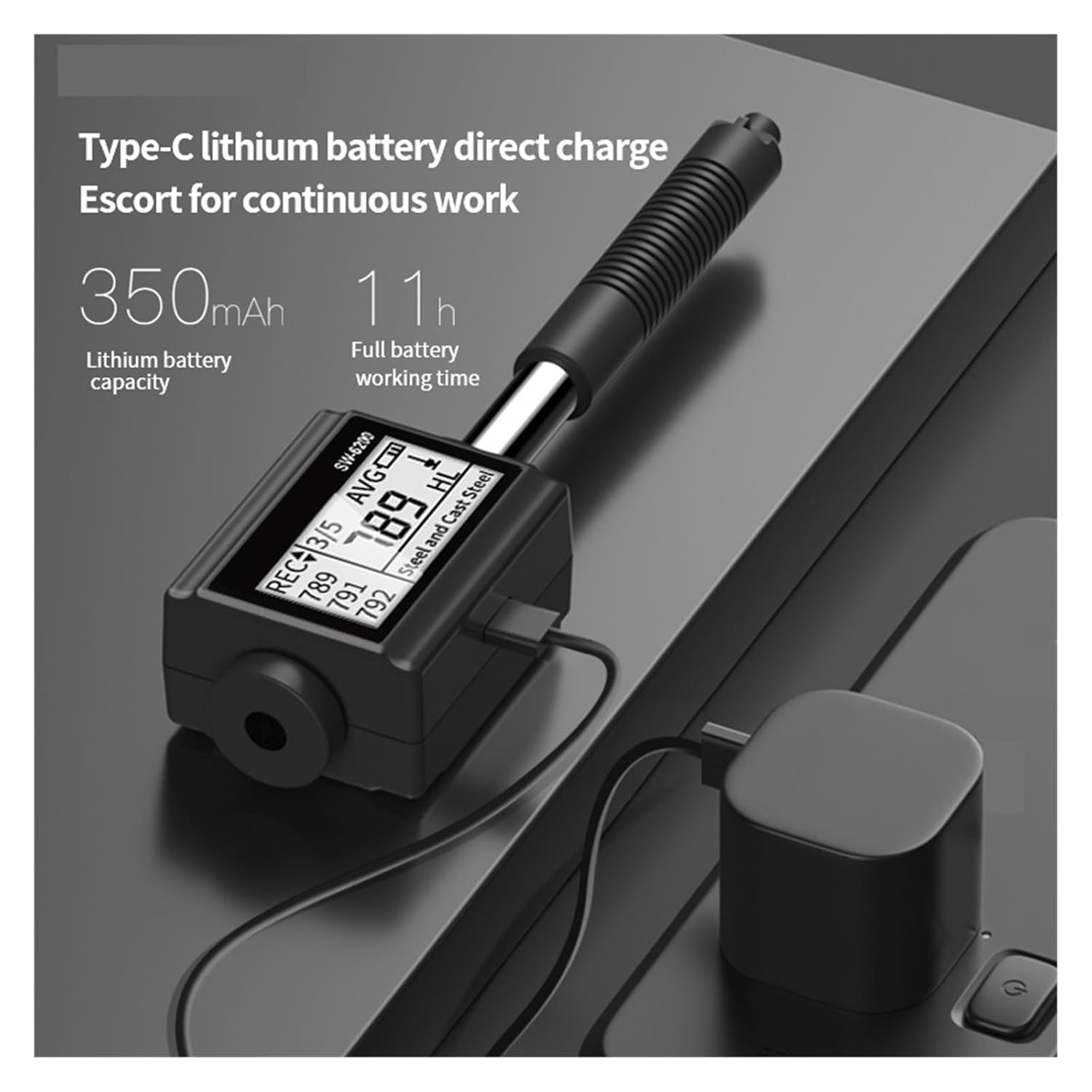 千秋 4K p60】南海6200系［6521f］初代8000系 区間急行なんば行き【堺東駅